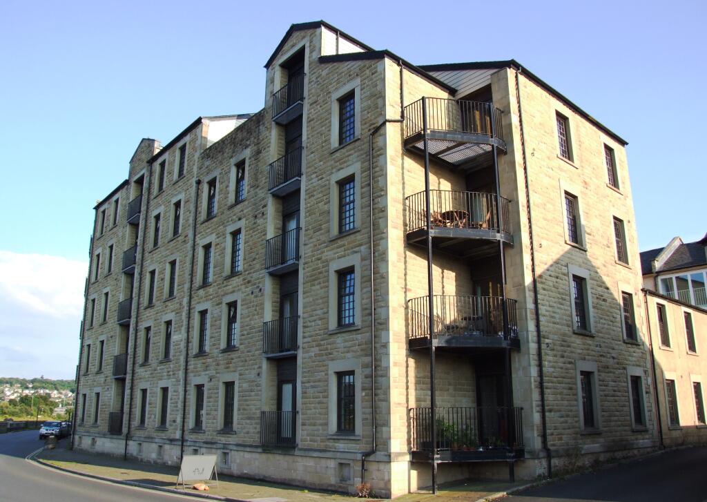2 bed Apartment for rent in Lancaster. From Northwood - Lancaster 2 bed Apartment for rent in Lancaster. From Northwood - Lancaster