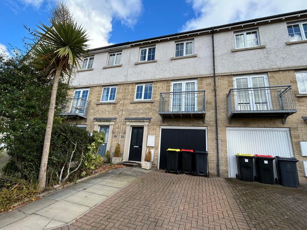 3 bed Town House for rent in Lancaster. From Northwood - Lancaster 3 bed Town House for rent in Lancaster. From Northwood - Lancaster