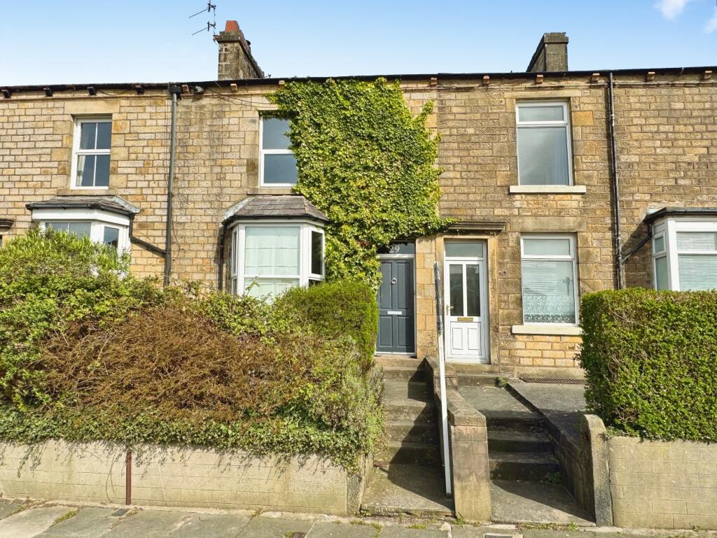2 bed Mid Terraced House for rent in Lancaster. From Northwood - Lancaster 2 bed Mid Terraced House for rent in Lancaster. From Northwood - Lancaster