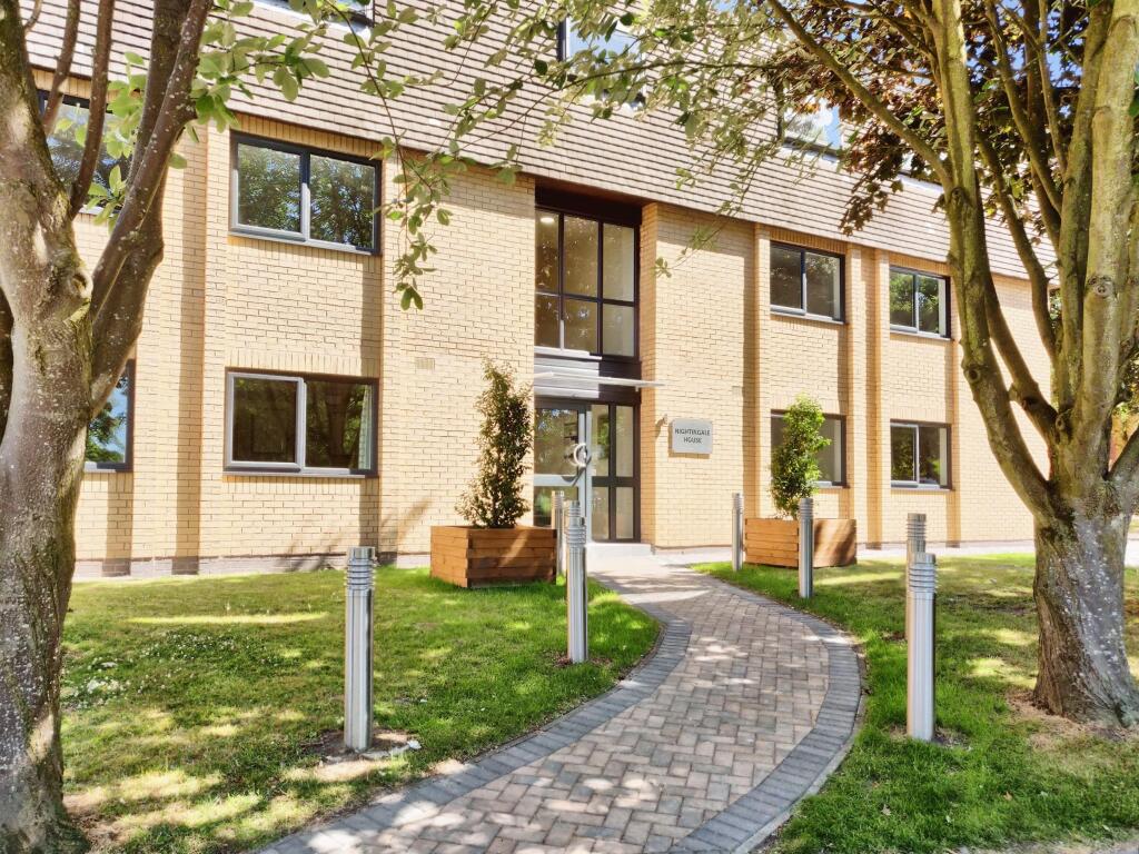 2 bed Apartment for rent in Aldcliffe. From Northwood - Lancaster 2 bed Apartment for rent in Aldcliffe. From Northwood - Lancaster
