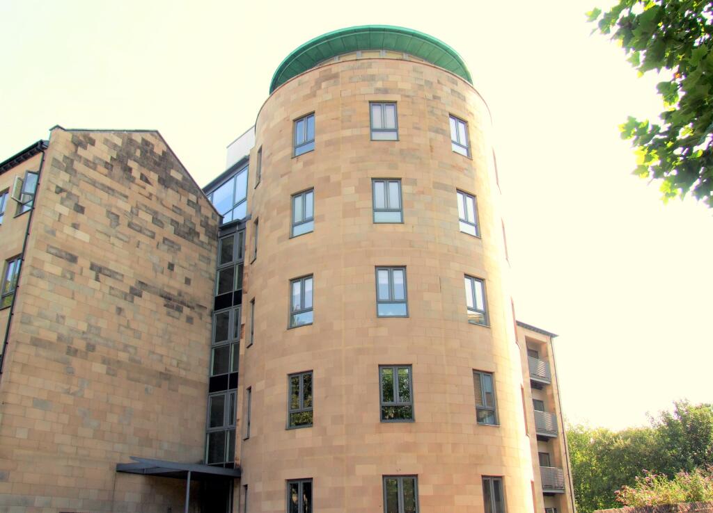 2 bed Apartment for rent in Lancaster. From Northwood - Lancaster