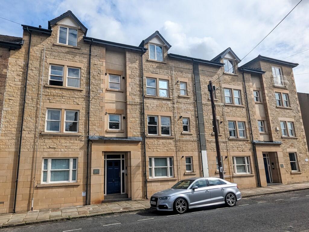 2 bed 1st Floor Flat for rent in Lancaster. From Northwood - Lancaster 2 bed 1st Floor Flat for rent in Lancaster. From Northwood - Lancaster