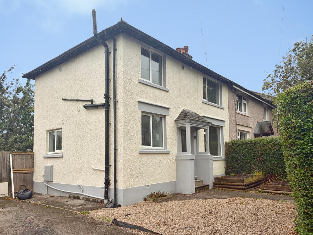 3 bed Semi Detached for rent in Lancaster. From Northwood - Lancaster 3 bed Semi Detached for rent in Lancaster. From Northwood - Lancaster