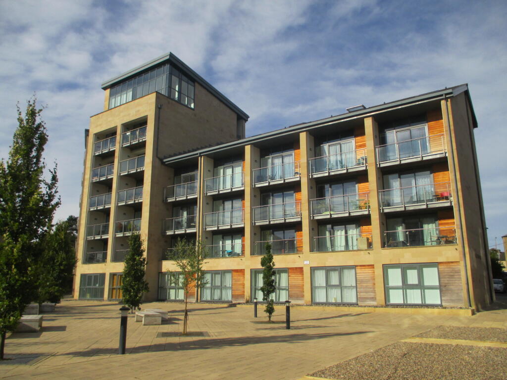 2 bed Apartment for rent in Lancaster. From Northwood - Lancaster