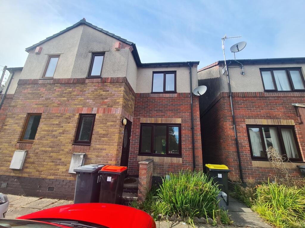 3 bed Semi Detached for rent in Lancaster. From Northwood - Lancaster 3 bed Semi Detached for rent in Lancaster. From Northwood - Lancaster