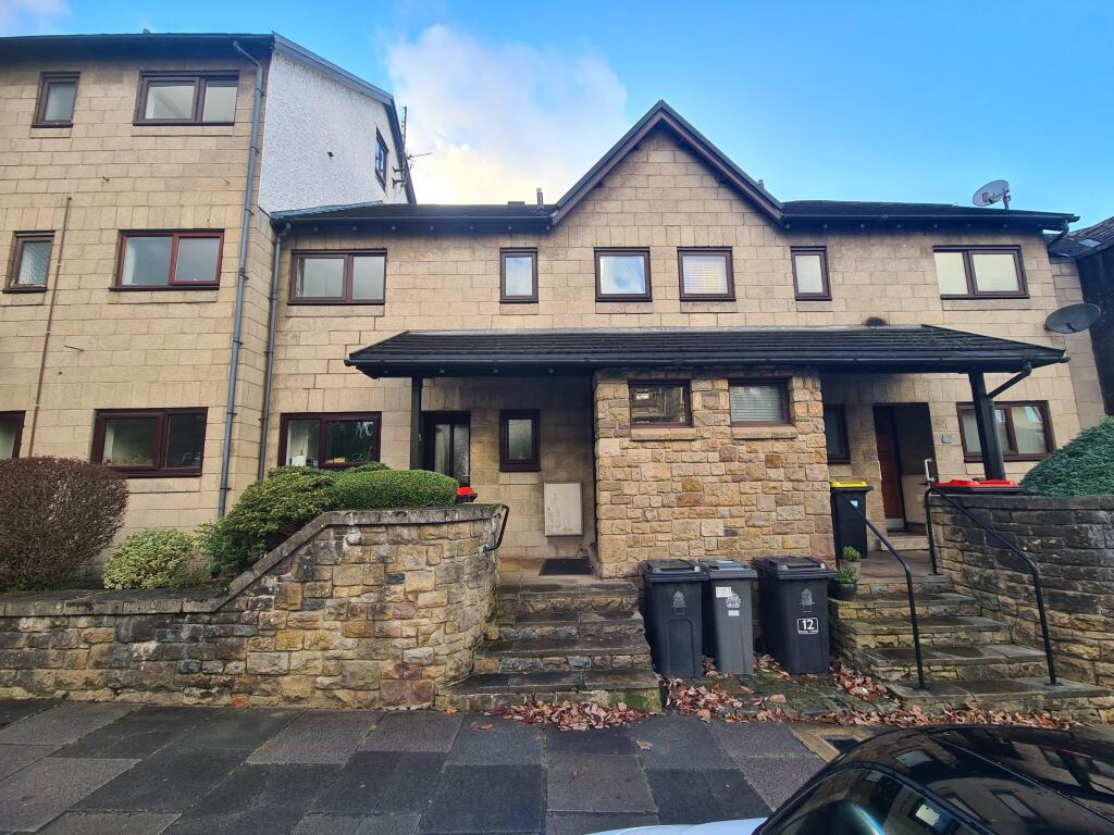 2 bed 1st Floor Flat for rent in Aldcliffe. From Northwood - Lancaster 2 bed 1st Floor Flat for rent in Aldcliffe. From Northwood - Lancaster