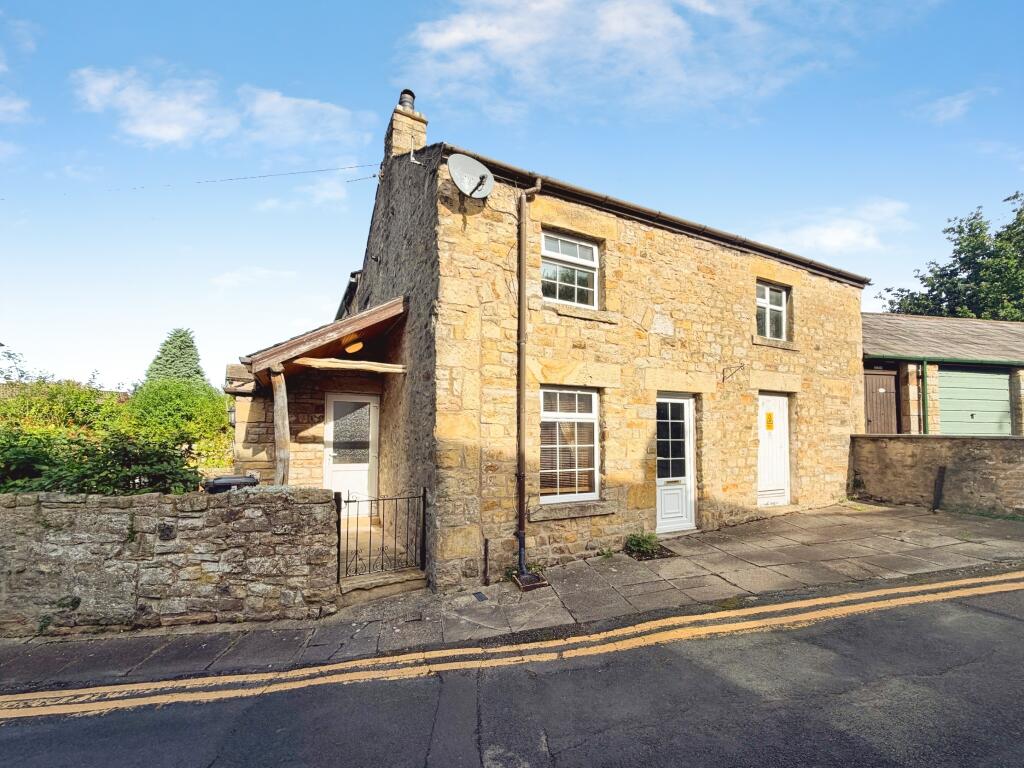 1 bed Cottage for rent in Caton. From Northwood - Lancaster 1 bed Cottage for rent in Caton. From Northwood - Lancaster