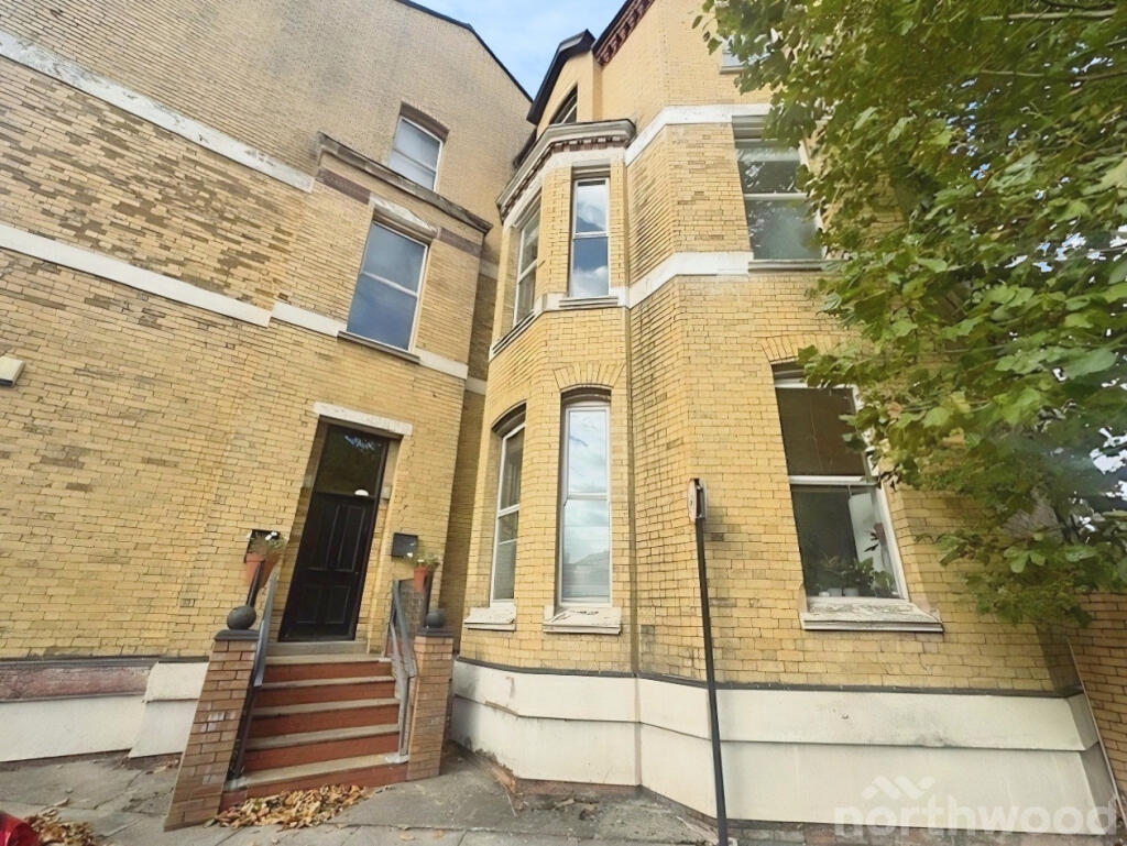 1 bed 1st Floor Flat for rent in Liverpool. From Northwood - Liverpool 1 bed 1st Floor Flat for rent in Liverpool. From Northwood - Liverpool