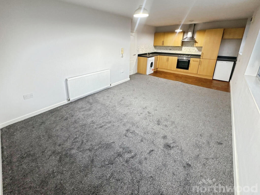 2 bed 1st Floor Flat for rent in Liverpool. From Northwood - Liverpool 2 bed 1st Floor Flat for rent in Liverpool. From Northwood - Liverpool