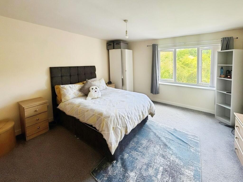 2 bed 1st Floor Flat for rent in Liverpool. From Northwood - Liverpool 2 bed 1st Floor Flat for rent in Liverpool. From Northwood - Liverpool