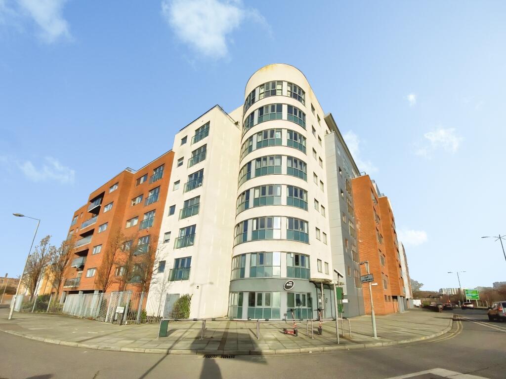 1 bed 1st Floor Flat for rent in Liverpool. From Northwood - Liverpool 1 bed 1st Floor Flat for rent in Liverpool. From Northwood - Liverpool