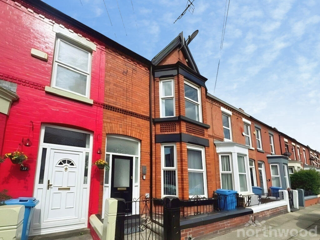 1 bed 1st Floor Flat for rent in Liverpool. From Northwood - Liverpool 1 bed 1st Floor Flat for rent in Liverpool. From Northwood - Liverpool