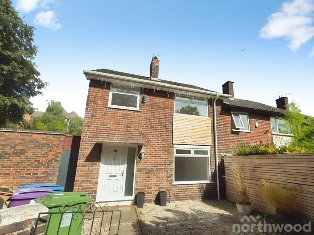 3 bed Semi Detached for rent in Liverpool. From Northwood - Liverpool 3 bed Semi Detached for rent in Liverpool. From Northwood - Liverpool