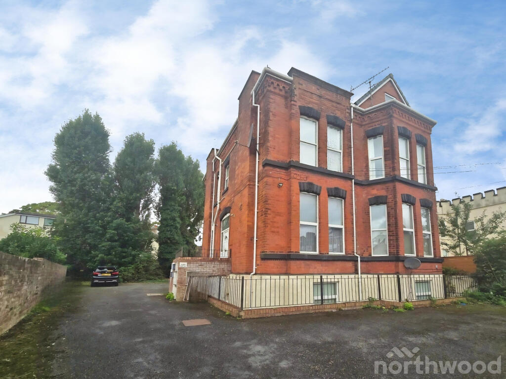 1 bed Apartment for rent in Liverpool. From Northwood - Liverpool 1 bed Apartment for rent in Liverpool. From Northwood - Liverpool