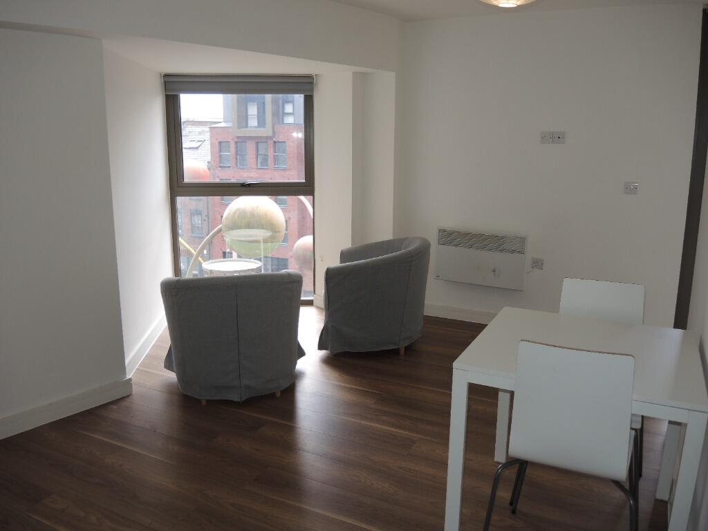 0 bed Studio for rent in Liverpool. From Northwood - Liverpool 0 bed Studio for rent in Liverpool. From Northwood - Liverpool