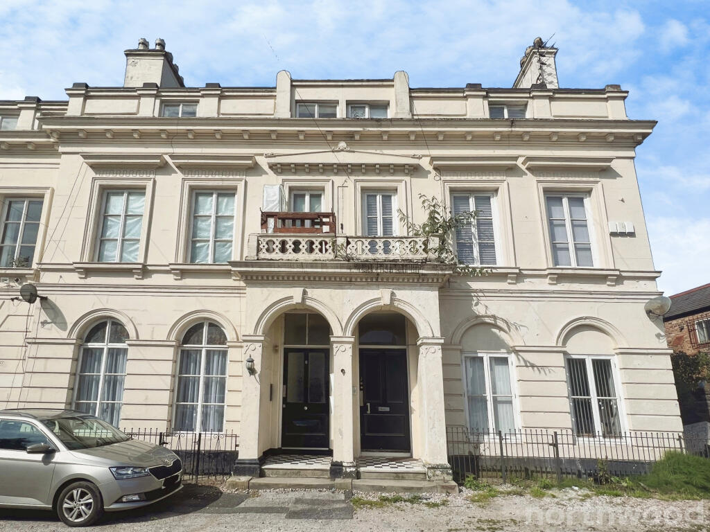 2 bed 1st Floor Flat for rent in Liverpool. From Northwood - Liverpool 2 bed 1st Floor Flat for rent in Liverpool. From Northwood - Liverpool
