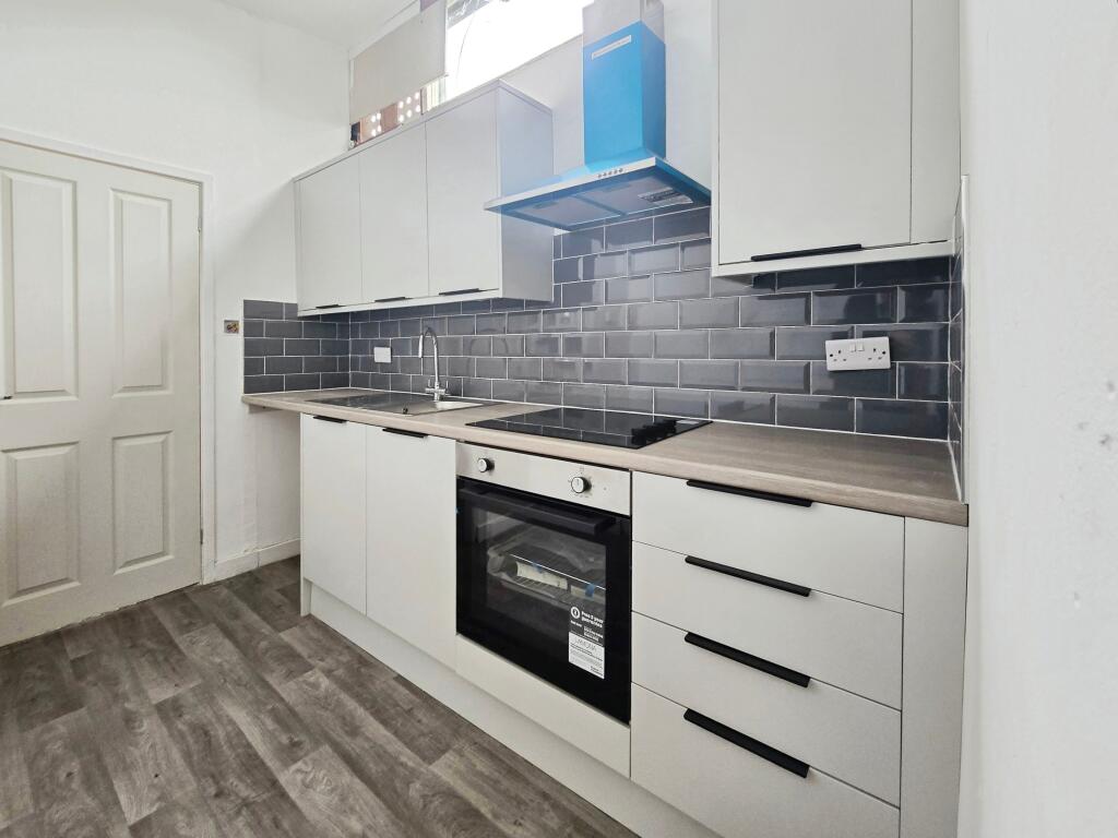 2 bed 1st Floor Flat for rent in Macclesfield. From Northwood - Macclesfield 2 bed 1st Floor Flat for rent in Macclesfield. From Northwood - Macclesfield