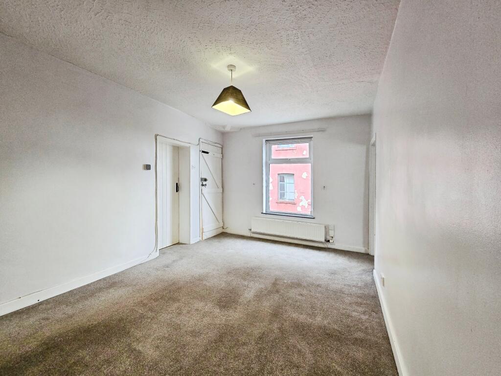 1 bed 1st Floor Flat for rent in Macclesfield. From Northwood - Macclesfield