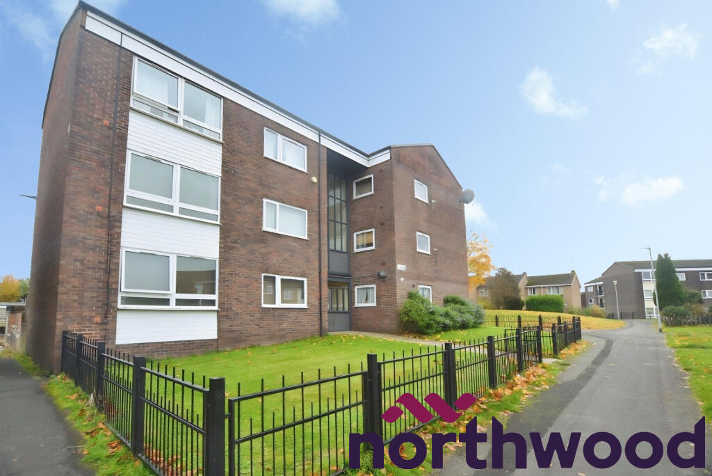 1 bed 1st Floor Flat for rent in Macclesfield. From Northwood - Macclesfield 1 bed 1st Floor Flat for rent in Macclesfield. From Northwood - Macclesfield
