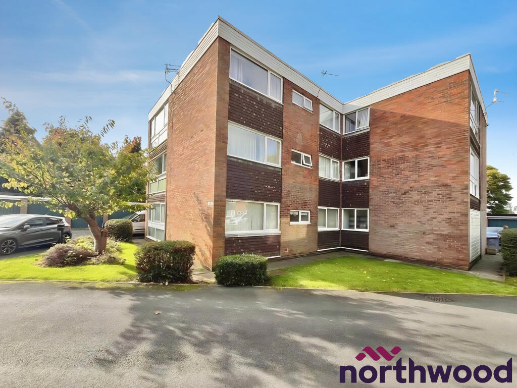 2 bed 1st Floor Flat for rent in Wilmslow. From Northwood - Macclesfield 2 bed 1st Floor Flat for rent in Wilmslow. From Northwood - Macclesfield