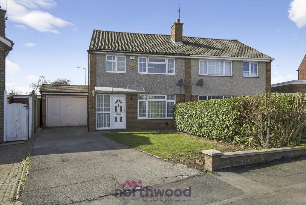 4 bed Semi Detached for rent in Dorney Reach. From Northwood - Maidenhead