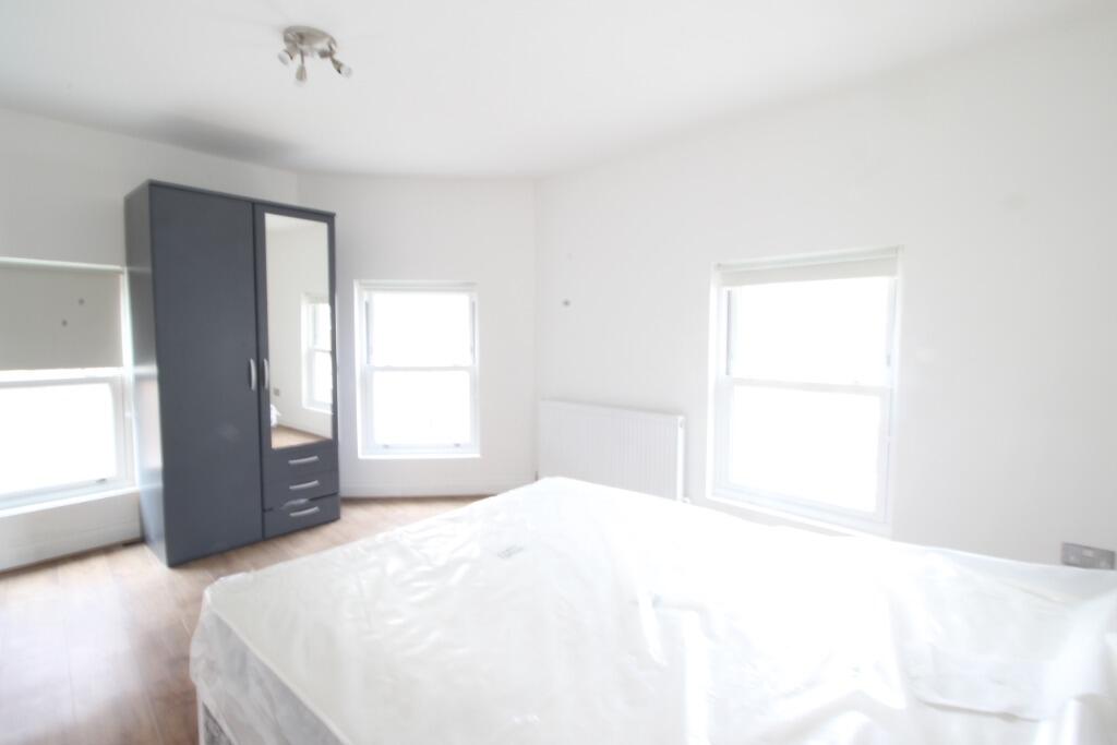 1 bed 1st Floor Flat for rent in Maidenhead. From Northwood - Maidenhead 1 bed 1st Floor Flat for rent in Maidenhead. From Northwood - Maidenhead