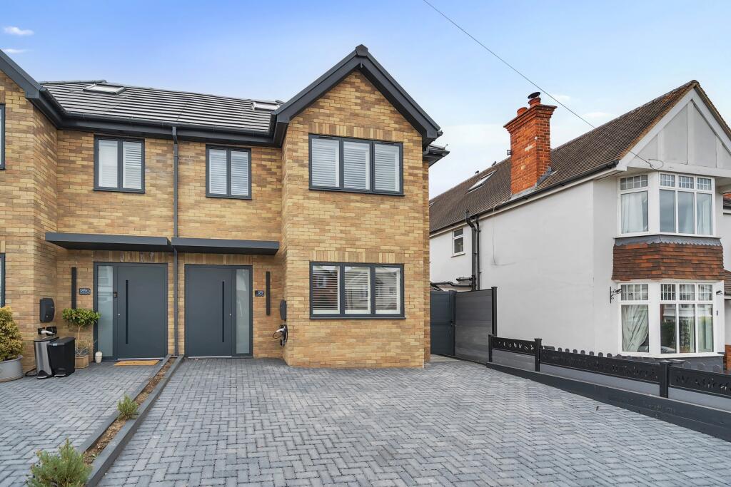 1 bed House Share for rent in Maidenhead. From Northwood - Maidenhead 1 bed House Share for rent in Maidenhead. From Northwood - Maidenhead