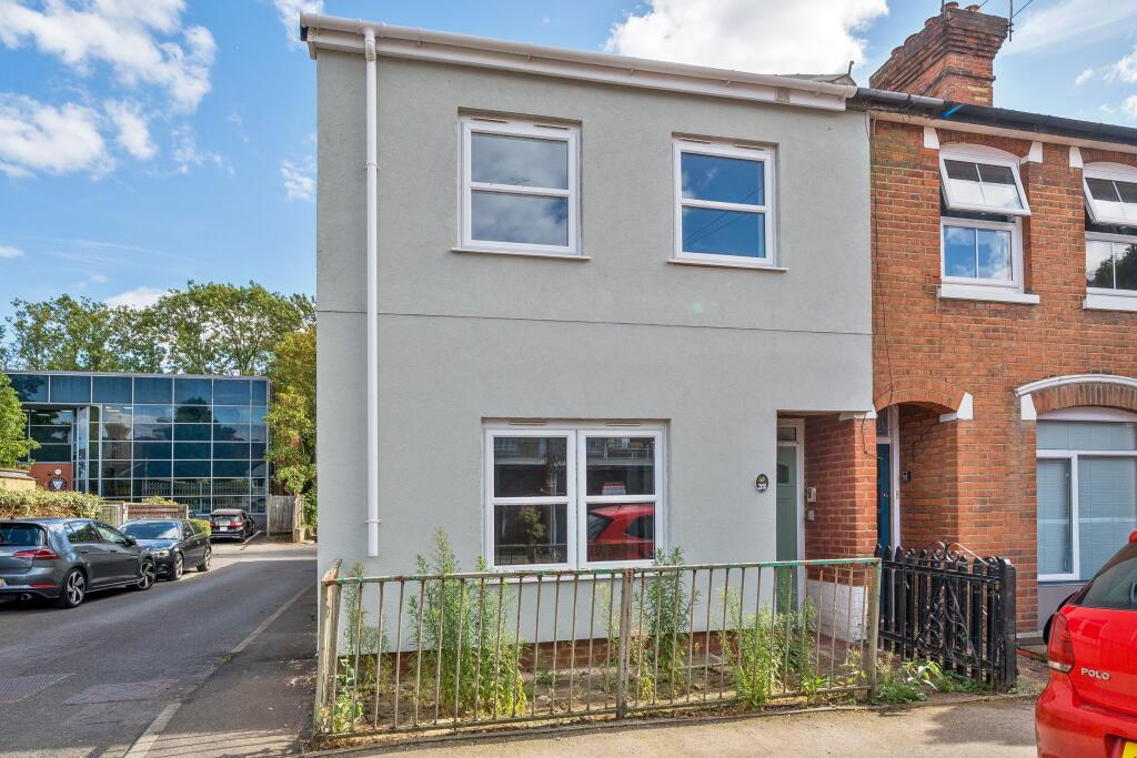 1 bed House Share for rent in Maidenhead. From Northwood - Maidenhead 1 bed House Share for rent in Maidenhead. From Northwood - Maidenhead
