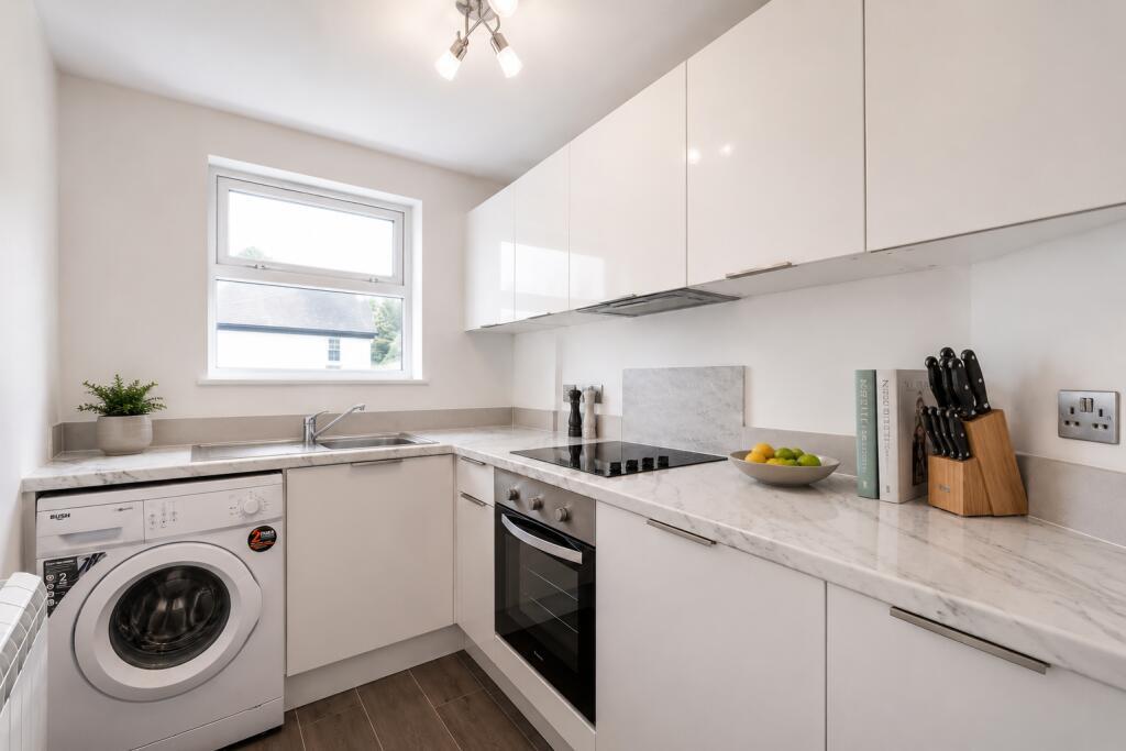 1 bed 1st Floor Flat for rent in Maidenhead. From Northwood - Maidenhead 1 bed 1st Floor Flat for rent in Maidenhead. From Northwood - Maidenhead