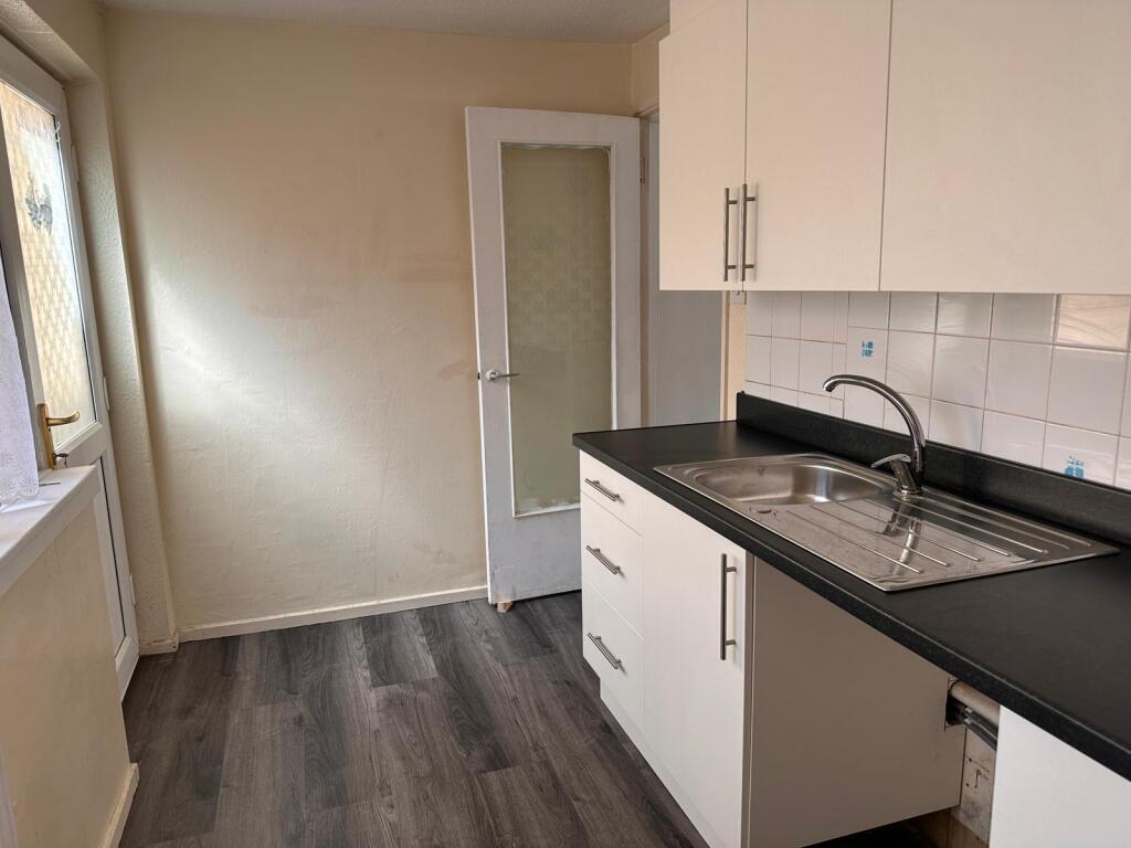 1 bed 1st Floor Flat for rent in Milton Keynes. From Northwood - Milton Keynes