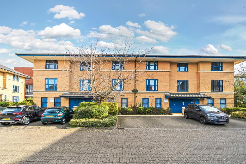 2 bed 1st Floor Flat for rent in Milton Keynes. From Northwood - Milton Keynes 2 bed 1st Floor Flat for rent in Milton Keynes. From Northwood - Milton Keynes