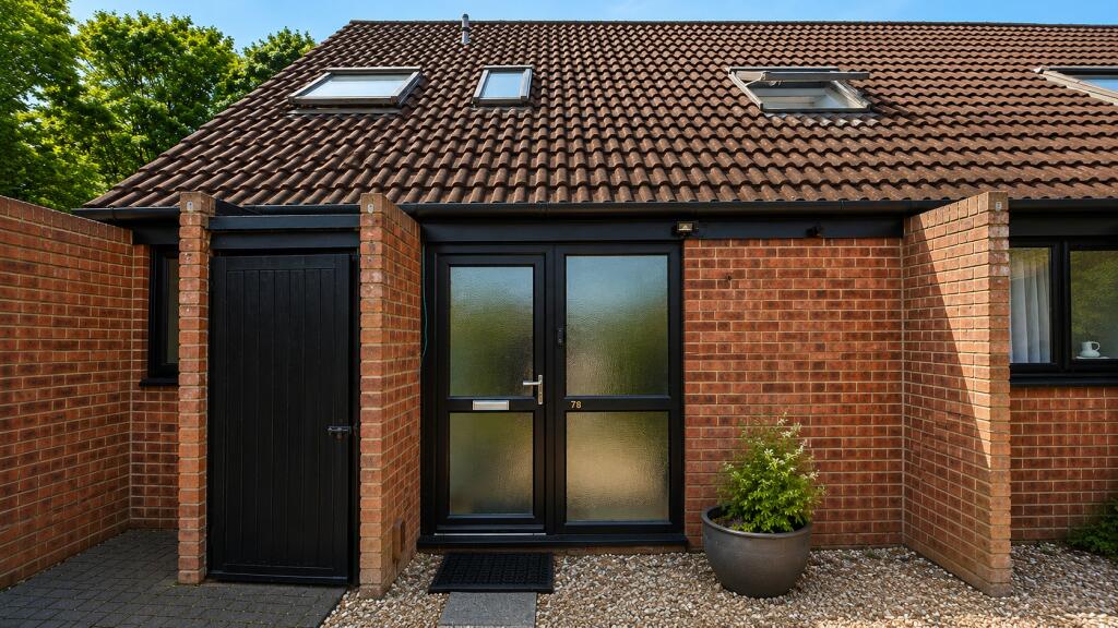 3 bed Semi Detached for rent in Milton Keynes. From Northwood - Milton Keynes 3 bed Semi Detached for rent in Milton Keynes. From Northwood - Milton Keynes