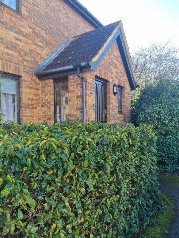 3 bed Detached for rent in Haversham. From Northwood - Milton Keynes 3 bed Detached for rent in Haversham. From Northwood - Milton Keynes