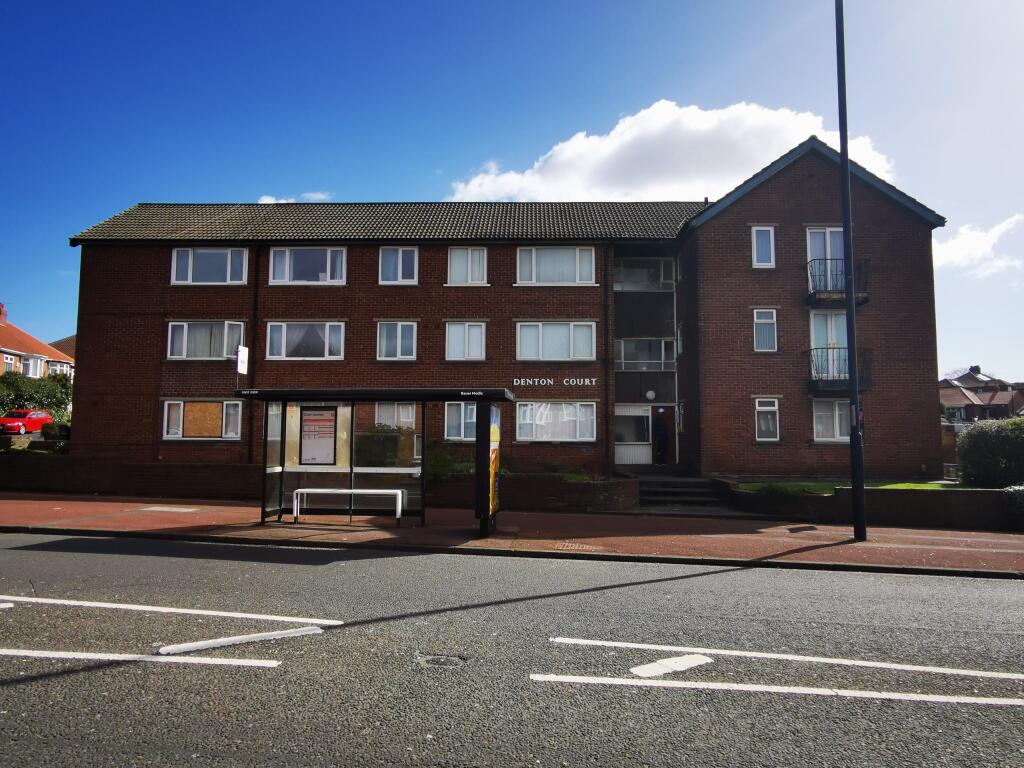 1 bed 1st Floor Flat for rent in Newcastle upon Tyne. From Northwood - Newcastle 1 bed 1st Floor Flat for rent in Newcastle upon Tyne. From Northwood - Newcastle