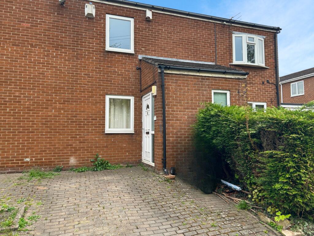 2 bed 1st Floor Flat for rent in Newburn. From Northwood - Newcastle 2 bed 1st Floor Flat for rent in Newburn. From Northwood - Newcastle