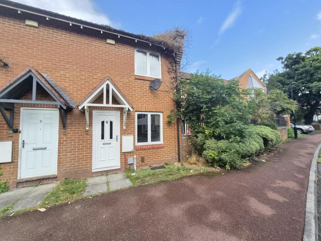 2 bed Semi Detached for rent in Newcastle upon Tyne. From Northwood - Newcastle 2 bed Semi Detached for rent in Newcastle upon Tyne. From Northwood - Newcastle