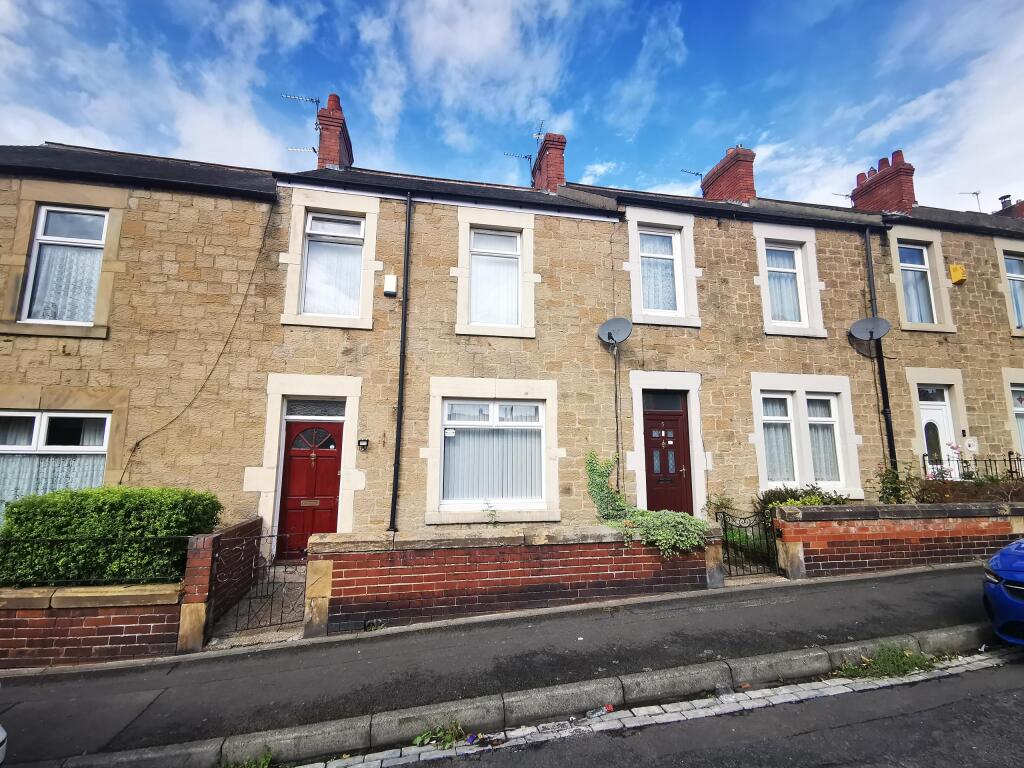 3 bed Mid Terraced House for rent in Newburn. From Northwood - Newcastle 3 bed Mid Terraced House for rent in Newburn. From Northwood - Newcastle