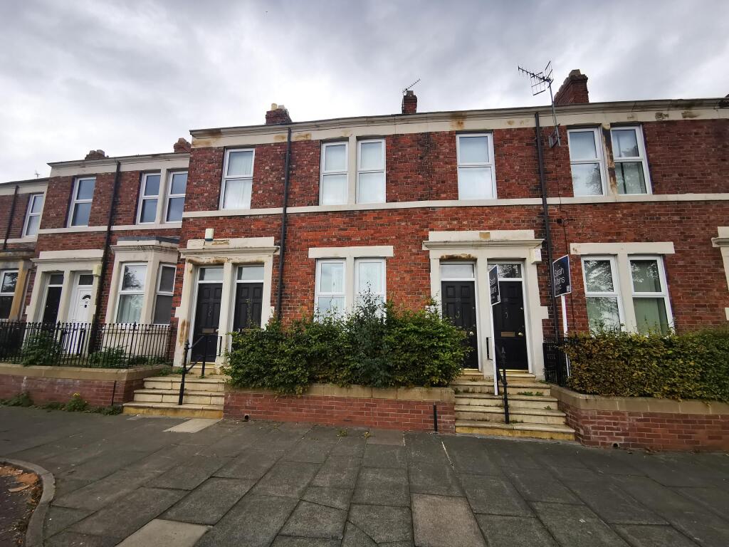 2 bed 1st Floor Flat for rent in Gateshead. From Northwood - Newcastle 2 bed 1st Floor Flat for rent in Gateshead. From Northwood - Newcastle