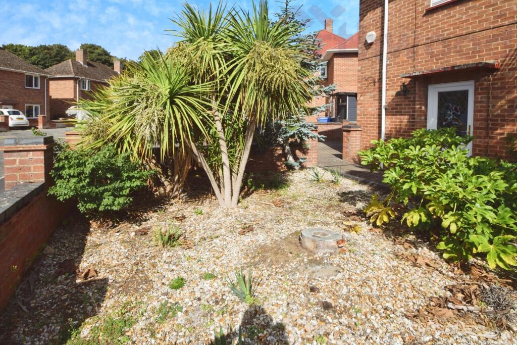 1 bed Mid Terraced House for rent in Colney. From Northwood - Norwich 1 bed Mid Terraced House for rent in Colney. From Northwood - Norwich