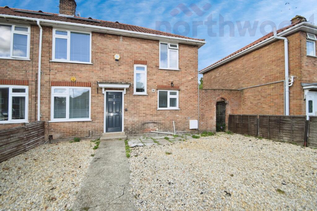 4 bed Semi Detached for rent in Colney. From Northwood - Norwich 4 bed Semi Detached for rent in Colney. From Northwood - Norwich