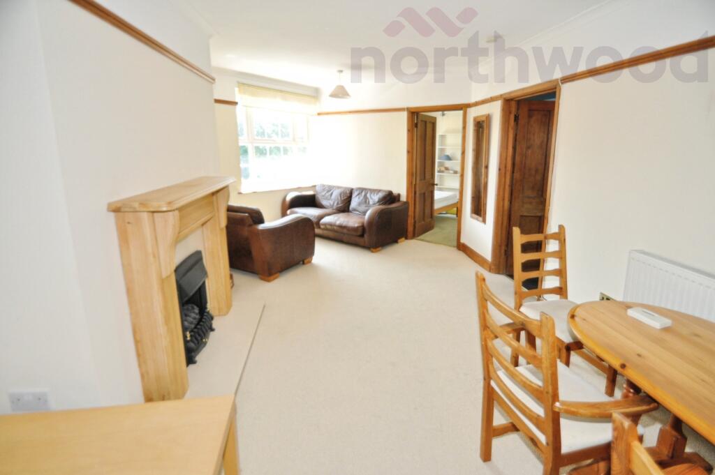 1 bed 1st Floor Flat for rent in Norwich. From Northwood - Norwich 1 bed 1st Floor Flat for rent in Norwich. From Northwood - Norwich