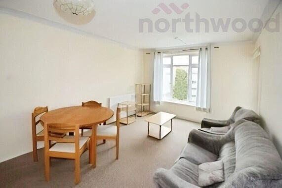 2 bed 1st Floor Flat for rent in Norwich. From Northwood - Norwich 2 bed 1st Floor Flat for rent in Norwich. From Northwood - Norwich
