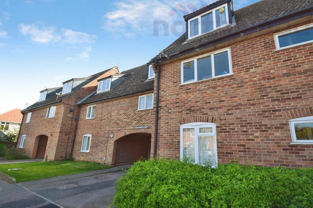 1 bed 1st Floor Flat for rent in Norwich. From Northwood - Norwich 1 bed 1st Floor Flat for rent in Norwich. From Northwood - Norwich