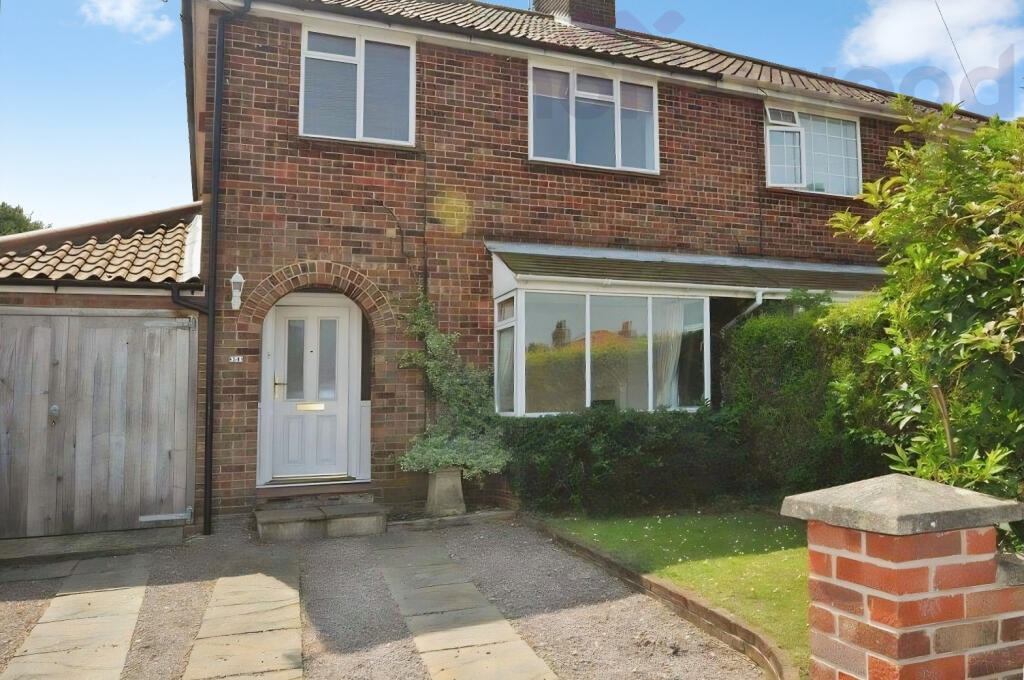 3 bed Semi Detached for rent in Trowse Newton. From Northwood - Norwich 3 bed Semi Detached for rent in Trowse Newton. From Northwood - Norwich
