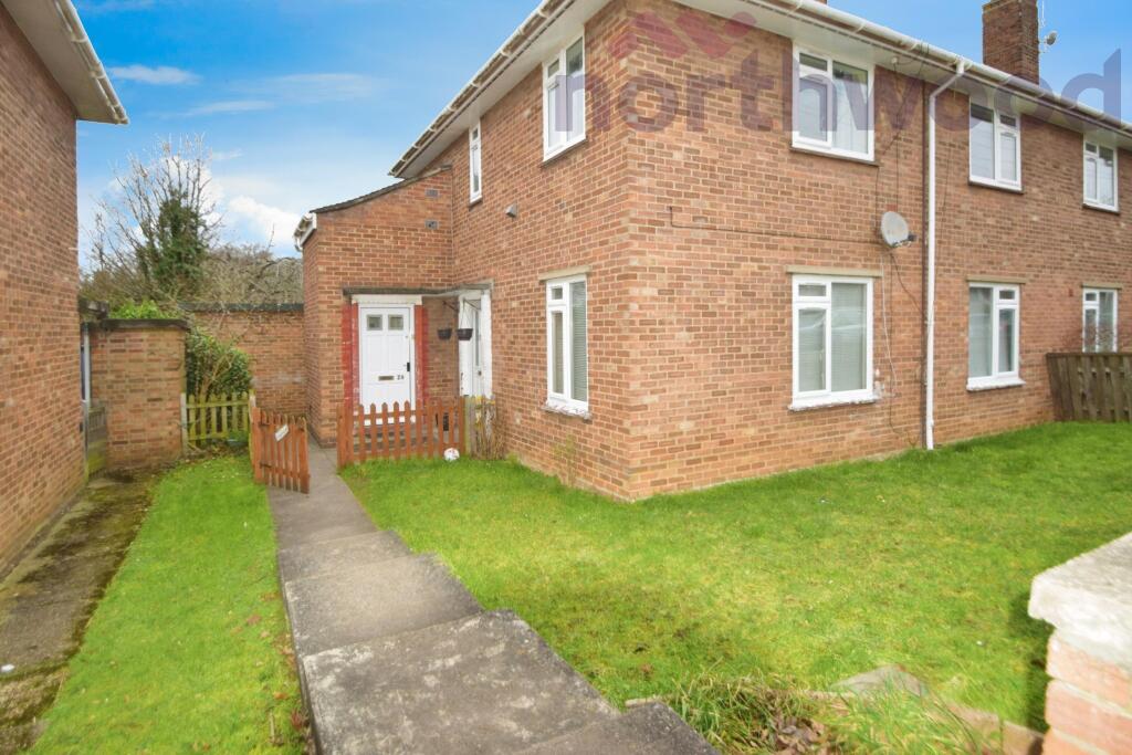 2 bed 1st Floor Flat for rent in Colney. From Northwood - Norwich 2 bed 1st Floor Flat for rent in Colney. From Northwood - Norwich