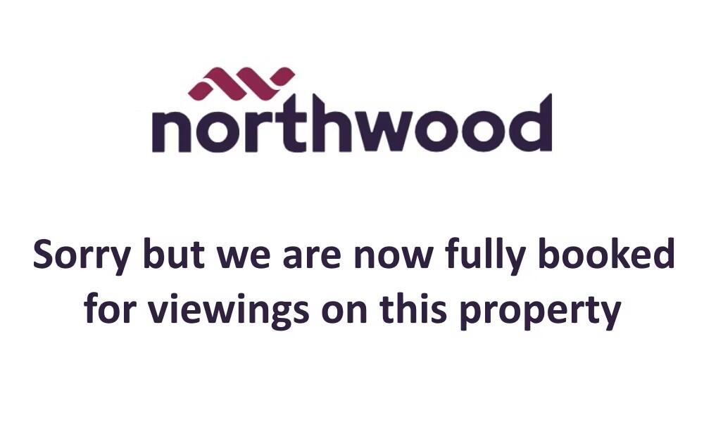 1 bed 1st Floor Flat for rent in Norwich. From Northwood - Norwich