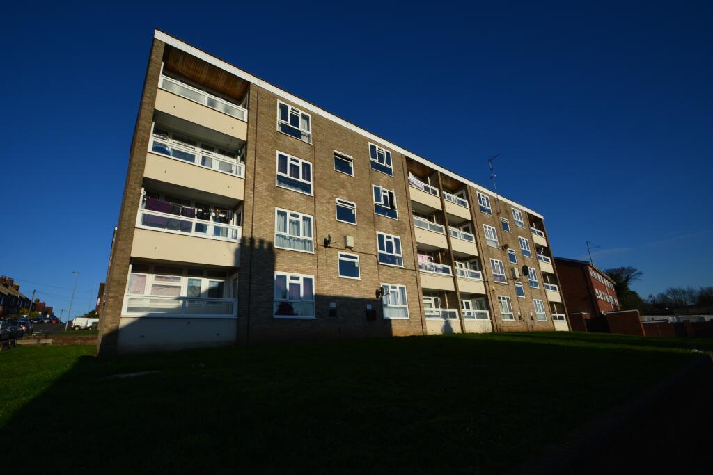 2 bed 1st Floor Flat for rent in Norwich. From Northwood - Norwich 2 bed 1st Floor Flat for rent in Norwich. From Northwood - Norwich