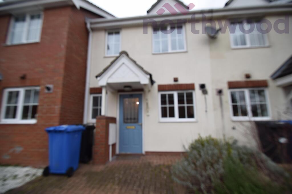 2 bed Semi Detached for rent in Colney. From Northwood - Norwich 2 bed Semi Detached for rent in Colney. From Northwood - Norwich