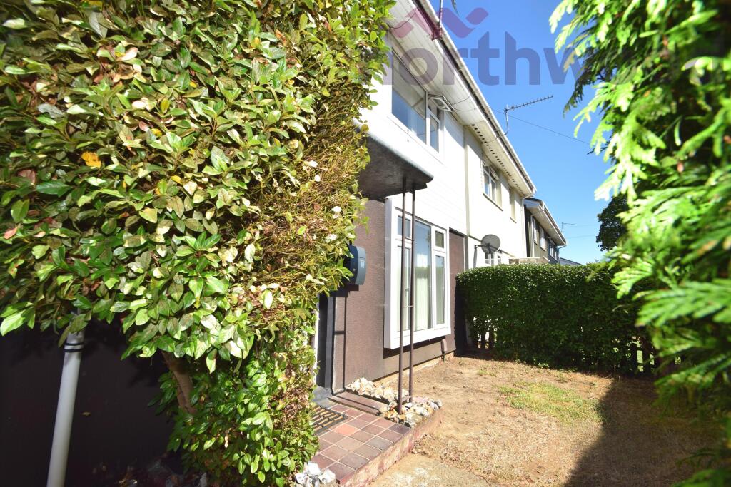 3 bed Mid Terraced House for rent in Colney. From Northwood - Norwich 3 bed Mid Terraced House for rent in Colney. From Northwood - Norwich