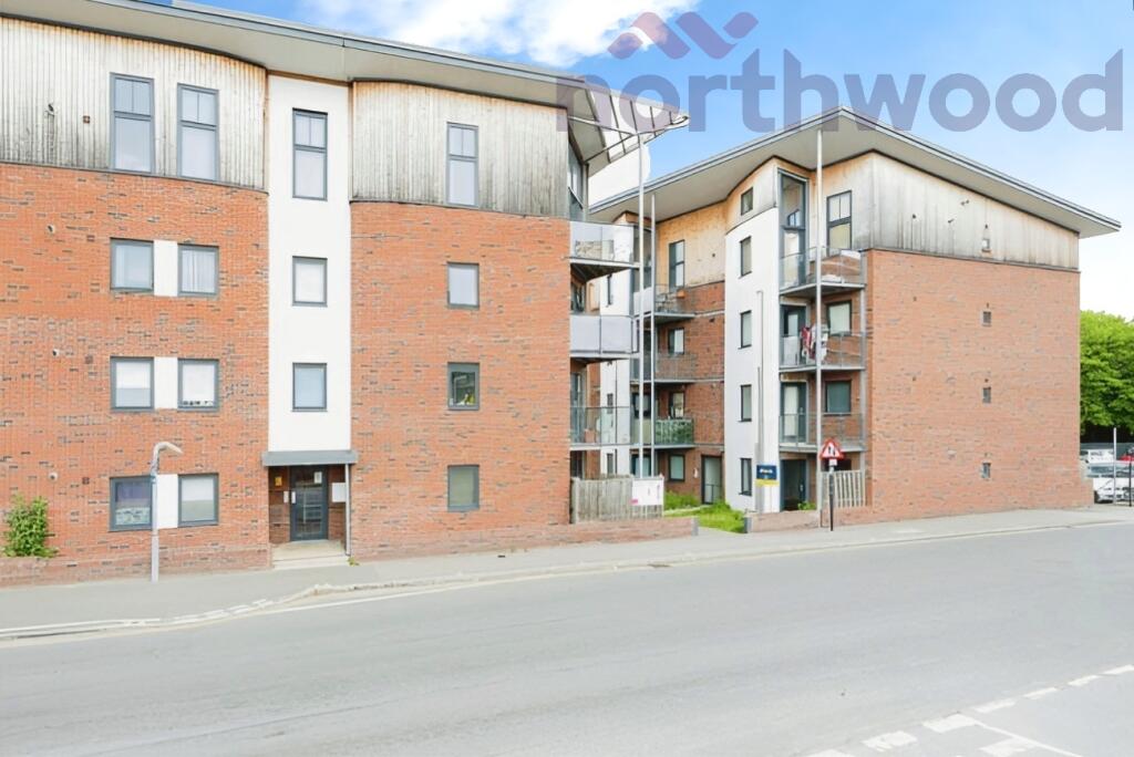 2 bed 1st Floor Flat for rent in Norwich. From Northwood - Norwich 2 bed 1st Floor Flat for rent in Norwich. From Northwood - Norwich